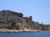 039_Fort Ricasoli.jpg